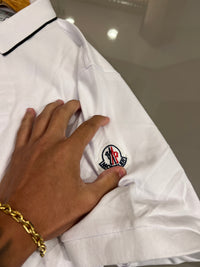 Camisa Moncler
