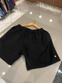 Bermuda Mauricinho Brooksfield