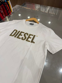 Camisa Diesel Premium