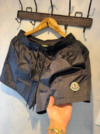 Bermuda Moncler Premium
