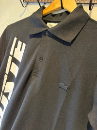 Polo Lacoste