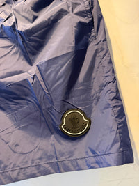 Bermuda moncler Premium