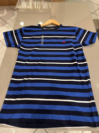 Camiseta Brooksfield