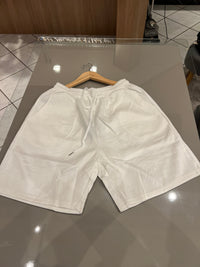 Bermuda Branca Zaara