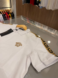 Polo Versace Super Premium