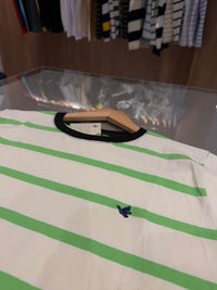 Camiseta Brooksfield