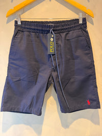 Bermuda Ralph Lauren Premium