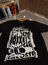 Camiseta Lacoste