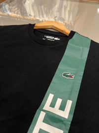 Camiseta Lacoste