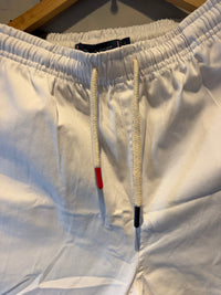 Bermuda Tommy Premium
