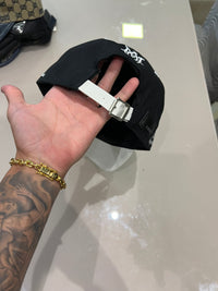 Boné Grife Regulável