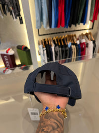 Boné Lacoste Regulável