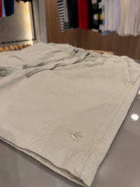 Bermuda Mauricinho Brooksfield