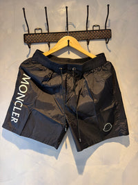 Bermuda Gucci Premium