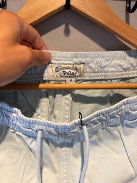 Bermuda Ralph Lauren