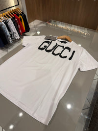 Camiseta Gucci
