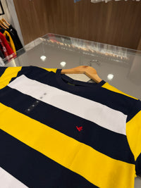 Camiseta Brooksfield