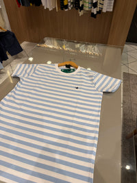 Camiseta Brooksfield
