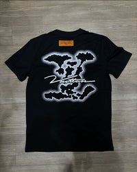 Camiseta Louis Vuitton