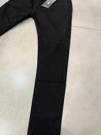 Calça Sport fino (Sem Rasgos) Apertada