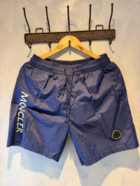 Bermuda moncler Premium