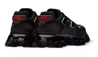 Tenis Prada Cloudbust Thunder Preto