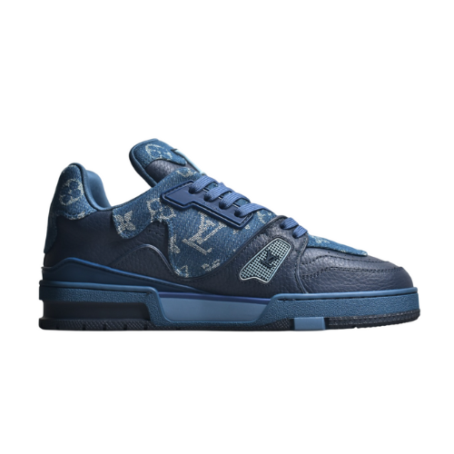 Louis Vuitton LV Trainer