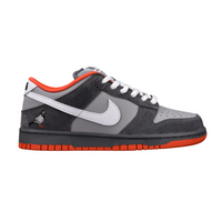 Nike SB Dunk Low Staple NYC Pigeon