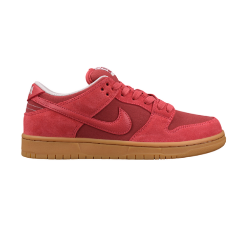 Nike SB Dunk Low Pro PRM