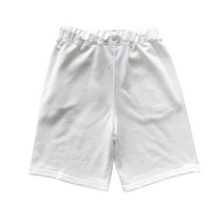 Short Trapstar London Oversized TS Varsity