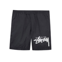Shorts Nike x Stussy