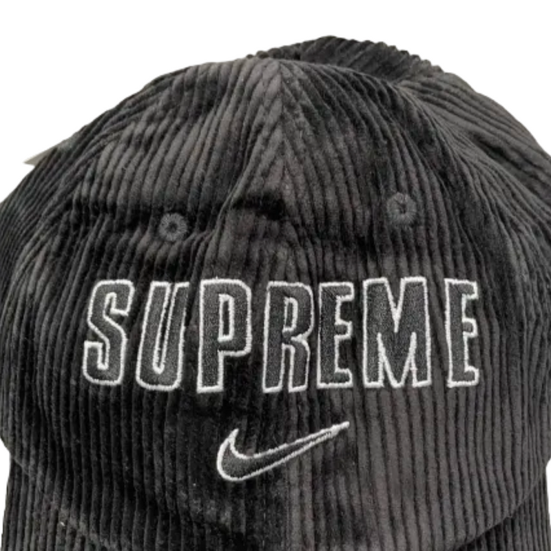 Boné Supreme