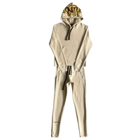 Conjunto Syna World Plush Hoodie