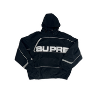 Conjunto Supreme S Paneled