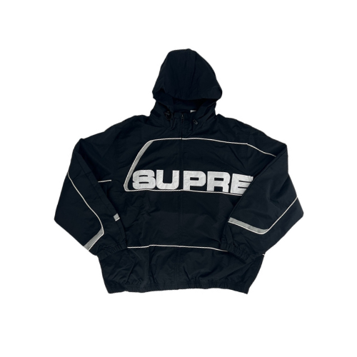 Conjunto Supreme S Paneled