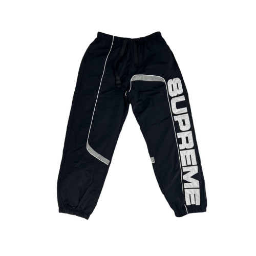 Conjunto Supreme S Paneled