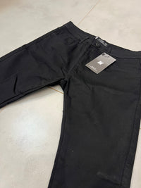 Calça Sport fino (Sem Rasgos) Apertada