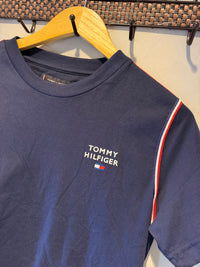 Camiseta Tommy