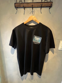 Camiseta Amiri Premium