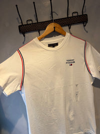 Camiseta Tommy Premium