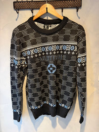 Suéter Louis Vuitton