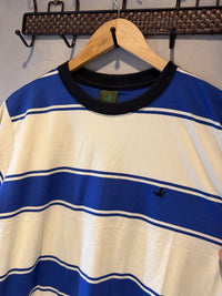 Camiseta Brooksfield