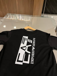 Camisa Armani Premium