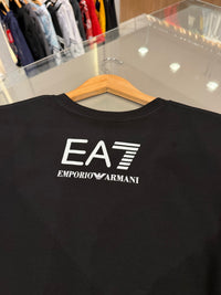 Camiseta Armani Premium