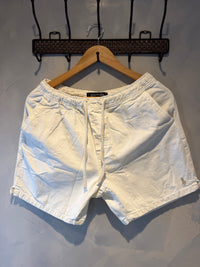Bermuda Ralph Lauren