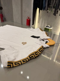 Polo Versace Super Premium