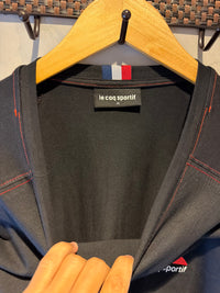Camiseta Le Coq Premium