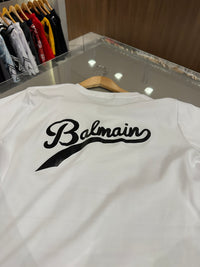 Camisa Balmain