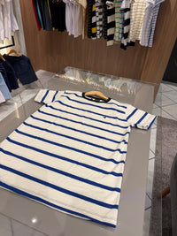 Camiseta Brooksfield