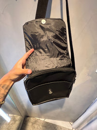 Bagg Lacoste